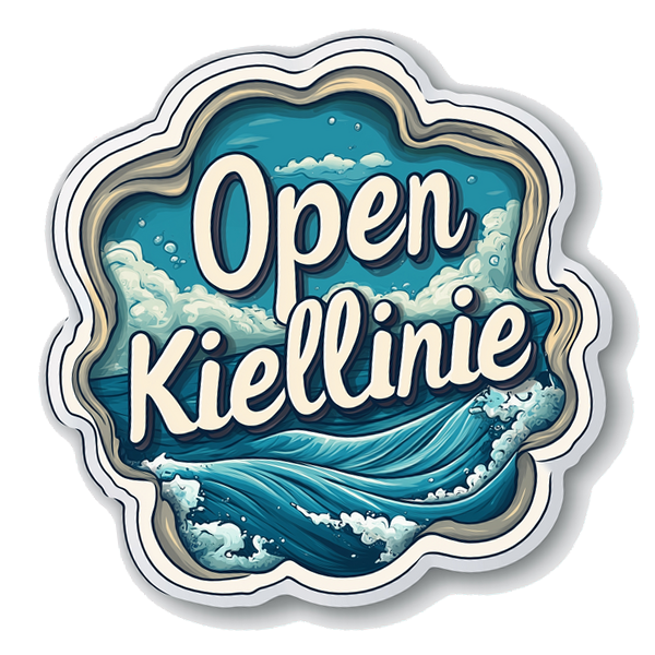 Kiellinie.autofrei.jetzt