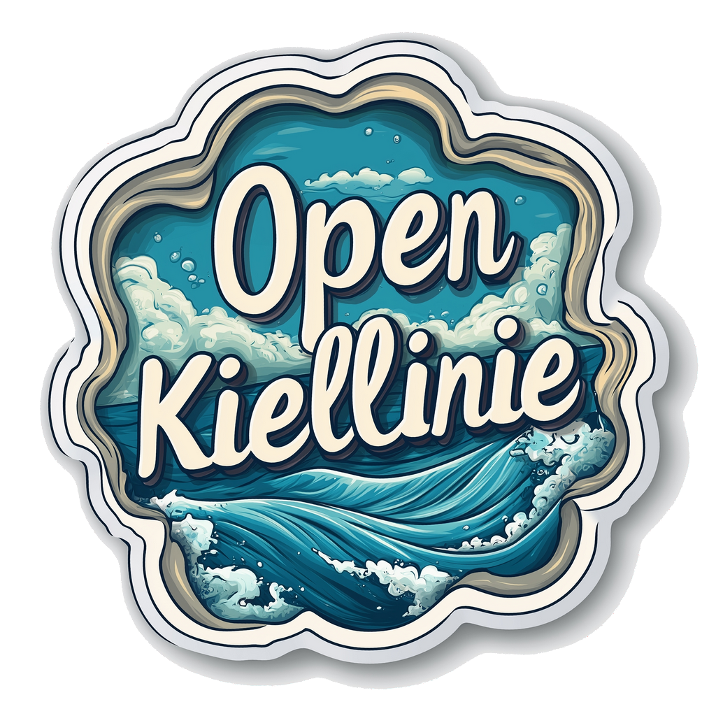 Kiellinie.autofrei.jetzt